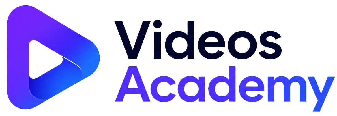 Videos Academy